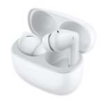 Redmi Buds 8 Pro White - Image 3