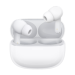 Redmi Buds 8 Pro White