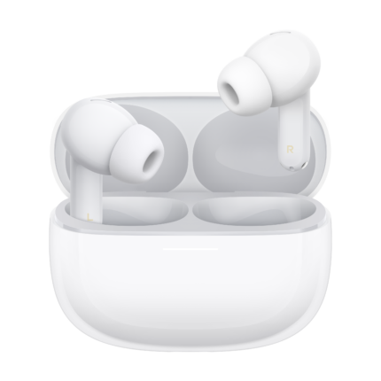 Redmi Buds 8 Pro White
