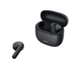 Redmi Buds 8 Active Black - Image 2