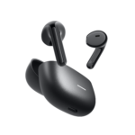 Redmi Buds 8 Active Black - Image 3