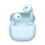 Redmi Buds 8 Active Blue