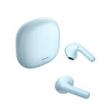 Redmi Buds 8 Active Blue - Image 4