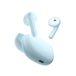 Redmi Buds 8 Active Blue - Image 3