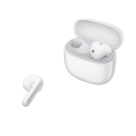 Redmi Buds 8 Active White - Image 2