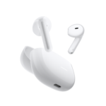 Redmi Buds 8 Active White - Image 4