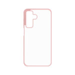 Vivid Acrylic Case Samsung Galaxy A17 Pink - Image 2