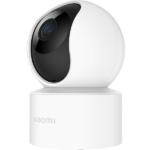Xiaomi Smart Camera C200 - Image 2