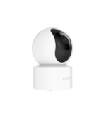 Xiaomi Smart Camera C200 - Image 4