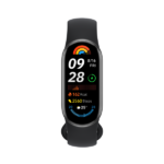 Xiaomi Smart Band 9 Black