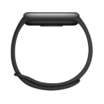 Xiaomi Smart Band 9 Black - Image 3