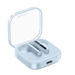 Redmi Buds 6 Active Blue - Image 2