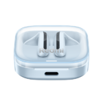 Redmi Buds 6 Active Blue - Image 3