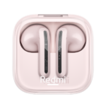Redmi Buds 6 Active Pink - Image 3