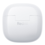 Redmi Buds 6 Lite White - Image 4