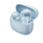 Redmi Buds 6 Lite Blue - Image 2