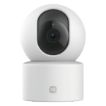 Xiaomi Smart Camera C301