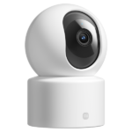 Xiaomi Smart Camera C301 - Image 2