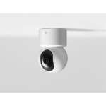 Xiaomi Smart Camera C301 - Image 4