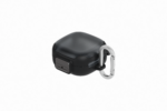 Samsung Clip Case with Carabiner Galaxy Buds 4/4 Pro Black