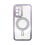 Vivid Strass and Glitter Case Samsung Galaxy A36 - Image 3