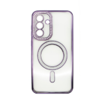 Vivid Strass and Glitter Case Samsung Galaxy A56 - Image 3