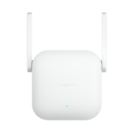 Xiaomi WiFi Range Extender N300