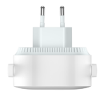Xiaomi WiFi Range Extender N300 - Image 3