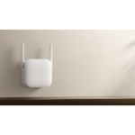 Xiaomi WiFi Range Extender N300 - Image 4