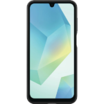 Samsung Card Slot Case Galaxy A16 Black - Image 3