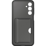Samsung Card Slot Case Galaxy A16 Black - Image 4