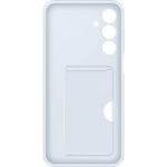 Samsung Card Slot Case Galaxy A16 Blue - Image 4