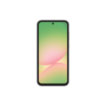 Samsung Silicone Case Galaxy A56 Black - Image 2