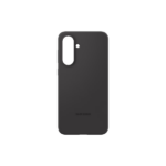 Samsung Silicone Case Galaxy A56 Black - Image 4