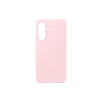 Samsung Silicone Case Galaxy A56 Pink - Image 4