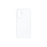 Samsung Clear Case Galaxy A36 Transparent - Image 4