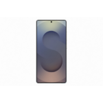 Samsung Clear Case Galaxy S25 Ultra Transparent - Image 2