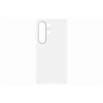 Samsung Clear Case Galaxy S25 Ultra Transparent - Image 4