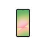 Samsung Rugged Case Galaxy A56 Black - Image 2