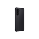 Samsung Rugged Case Galaxy A56 Black - Image 3