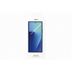 Samsung Anti-reflecting Film Galaxy Z Fold 7 Transparent - Image 3