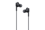Samsung Stereo Headset IA500 3.5mm Black - Image 3