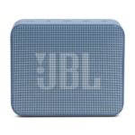 JBL GO Essential 2 Blue