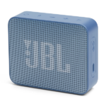 JBL GO Essential 2 Blue - Image 2