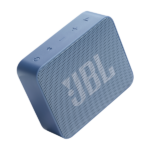 JBL GO Essential 2 Blue - Image 3