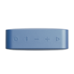 JBL GO Essential 2 Blue - Image 4