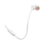 JBL Handsfree T110 White - Image 3
