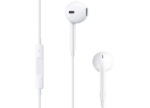 Apple Earpods Stereo with 3.5mm Headphone Plug