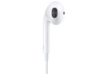 Apple Earpods Stereo with 3.5mm Headphone Plug - Image 2