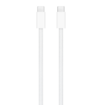 Apple 240W USB-C Charge Cable (2m) - Image 2